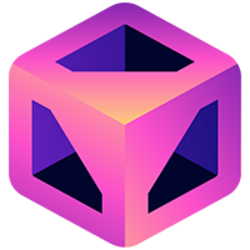 Decentra Box